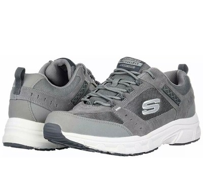 skechers oak canyon