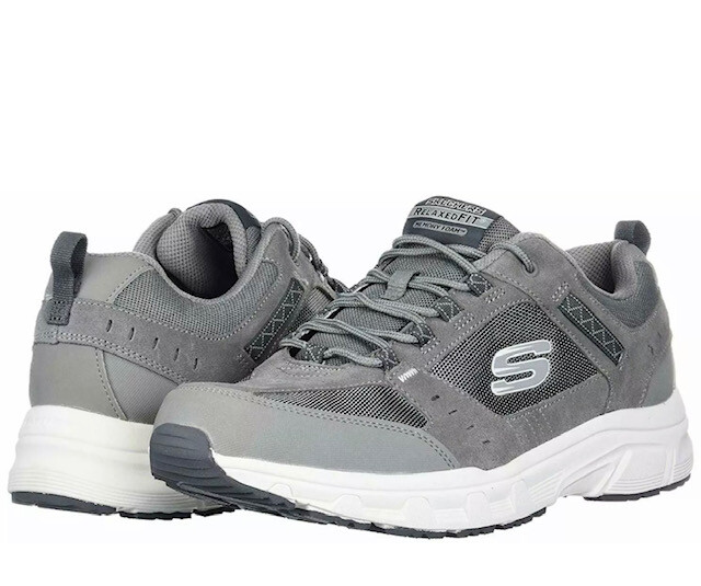 ebay skechers mens shoes