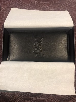 ysl singapore wallet