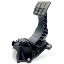 T TP1911376 Accelerator Pedal with Position Sensor 7484424567 7484541219