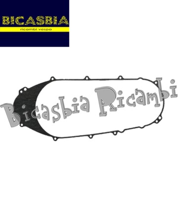 18365 - Dichtung Kurbelgehäuse Variator Kymco 300 Downtown I ABS - K-XCT I