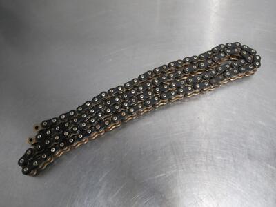 EB1179 2008 08 KAWASAKI NINJA ZX14 CHAIN AND SPROCKET KIT | eBay