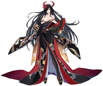 ヴァイスシュヴァルツ Friedrich der Grosse Friedrich der Grosse (SEC) - Azur Lane - Weiss Schwarz - TCGplayer.com