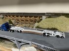 Picture 2 of 3