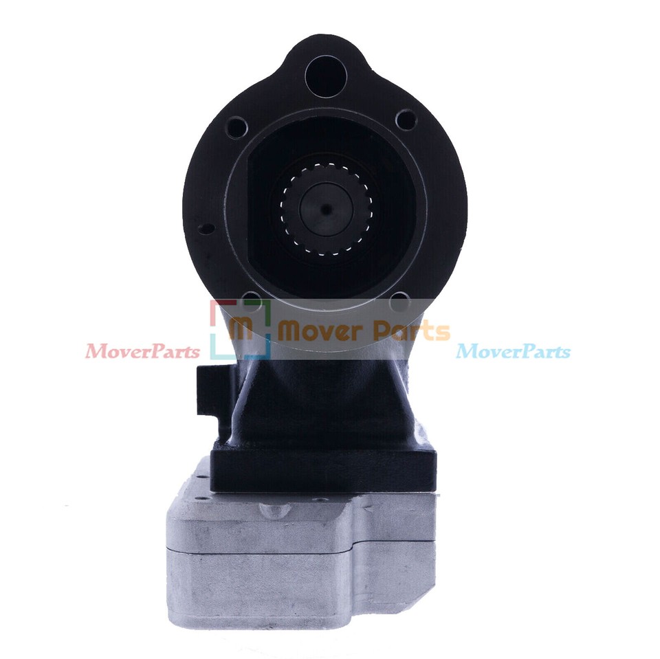 Air Brake Compressor 3103403 3104324 for Cummins Engine M11 N14 ISM N14 ...