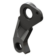 Schaltauge #GHM09-022 für Ghost Lector Asket Roket | D764 Pilo