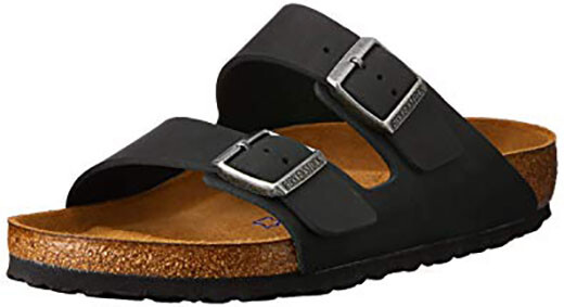 men's arizona birkenstocks on sale