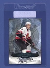 2006-07 UD Artifacts Silver Parallel Dany Heatley 092/100 #32 Hockey Card *P5478