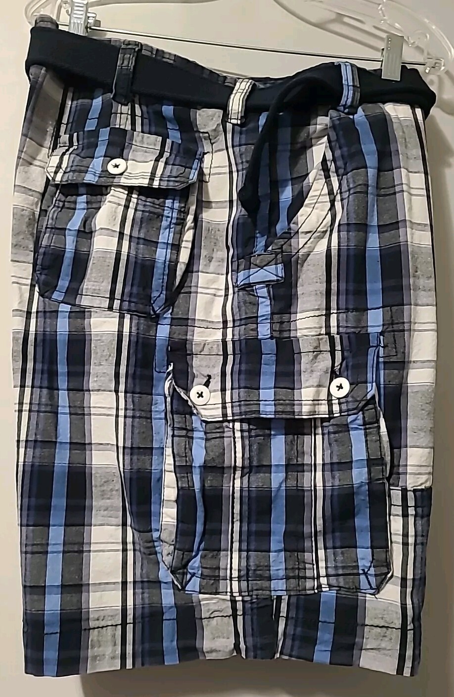 Picture 3 of 20