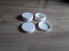Bild 15 von 22