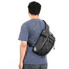 Foto 10 di 24