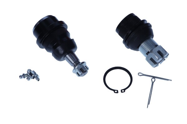 Maxgear 72-4803 Kugelgelenk FüR Jeep-image