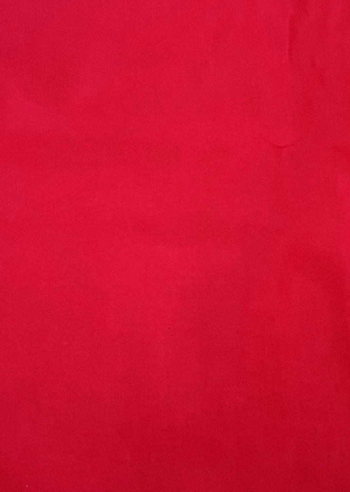 Cordura 1000d Nylon Bomberos Tela Roja Rollo Mercancías 60 pulgadas Ancho PUxDWR Foto 2 de 4
