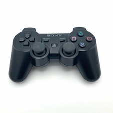 Sony PlayStation 3 - Slim Blue Video Game Consoles for sale - eBay