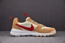 Tom Sachs x Nike Mars Yard 2.0 Astronaut Men's Fashion Sneakers
