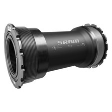 SRAM Innenlager AM BB DUB T47 85.5 Road
