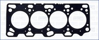 1X Ajusa 10206100 Dichtung Zylinderkopf FüR Mitsubishi