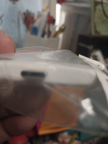 USB C SD Card Reader, 4 in 1 USB-C to SD Memory Card Adapter, CompactFlash / NEW - Picture 4 of 7