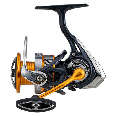 h*7様 LUVIAS LT3000-H ダイワ ルビアス LT3000S-CXH (リール) 価格比較 - 価格.com