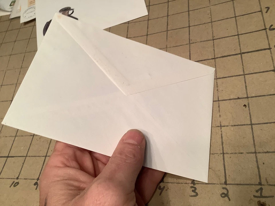 Polish 1st Day Issue: 1998 ADAM MICKIEWICZ - Image 2 of 2