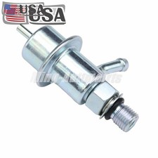 Fuel Pressure Regulator 23280-35030 Fit For 1988-1995 Toyota Pickup 4runner 2.4l Fuel Pressure Regulator 23280-35030 Fit For 1988-1995 Toyota Pickup 4runner 2.4l