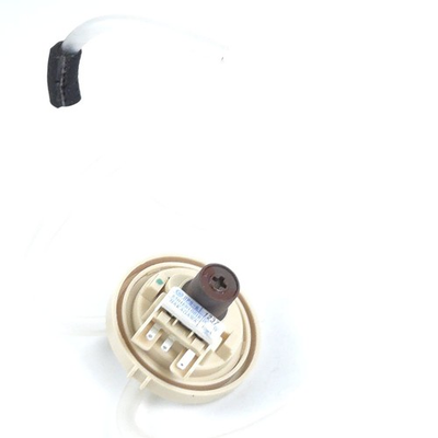 #ad For LG Washer Water Level Pressure Switch Part 6501EA1001R Tube Included $16.00