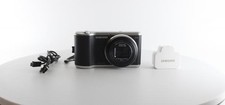 Samsung Galaxy Camera 2 21x Zoom 16MP Wi-Fi NFC 4G - Grade A EK-GC200ZKAITV 