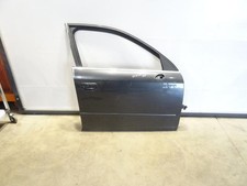Porte avant et accessoires Seat EXEO