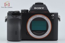 s-l225.jpg