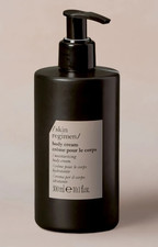 Skin Regimen Comfort Zone crema corpo lozione 10,1 fl oz 300 ml