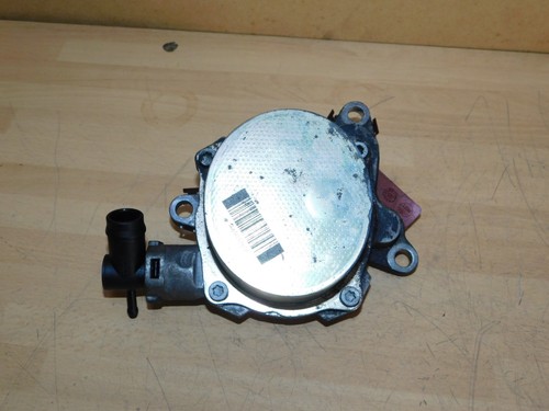 RENAULT TRAFIC VAUXHALL VIVARO 1.6 DIESEL 2015 UP - VACUUM PUMP 146503760R