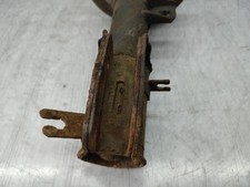 Amortisseur Hyundai SANTA FE