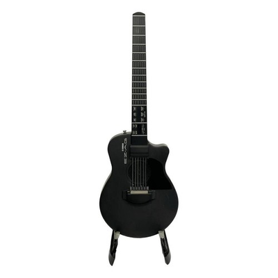 #ad #ad Yamaha Electric Guitar $289.99