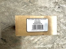 Front Runner Outfitters FAVF004 Mercedes Sprinter foot (pair)