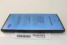 Samsung Galaxy S23 Ultra 512GB Factory Unlocked AT&T T-Mobile Verizon 7634301