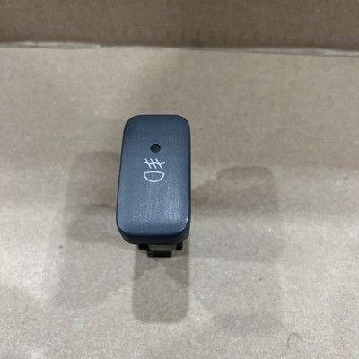 03-08 OEM Honda Element Fog Light Driving Lamp Switch Button OEM E00024