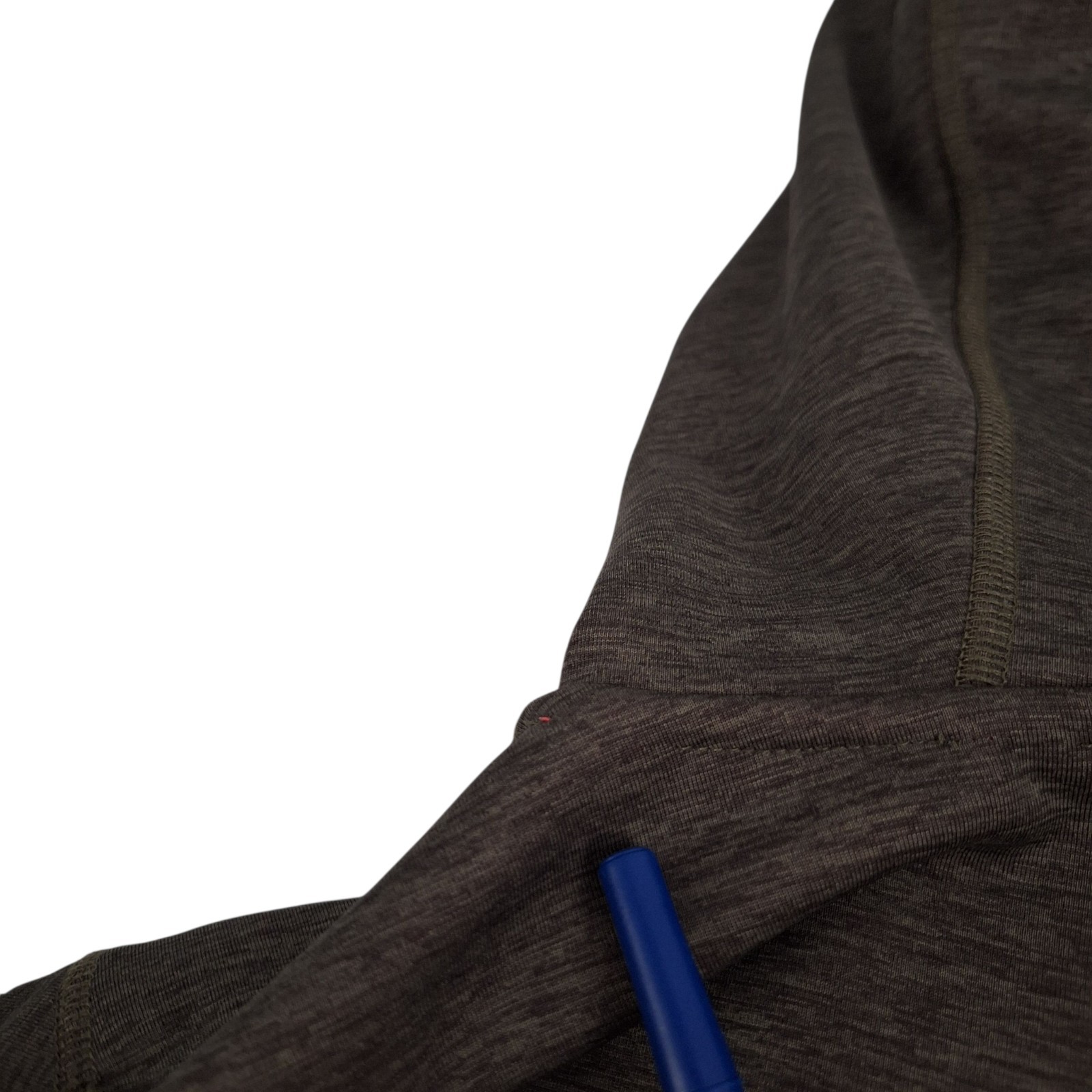 North Face Haldee Raschel Basic Jacket Womens Sma… - image 15