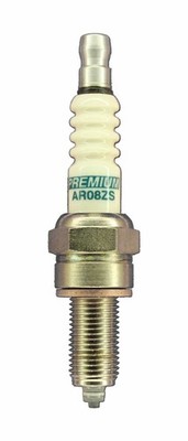 Brisk Racing Spark Plug Premium Racing AR08ZS