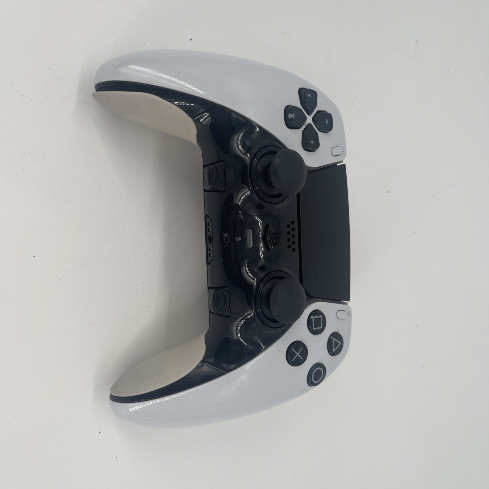 PlayStation DualSense Edge Wireless Controller