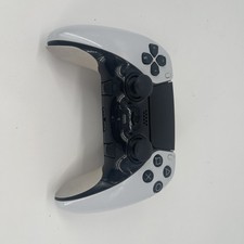 PlayStation DualSense Edge Wireless Controller