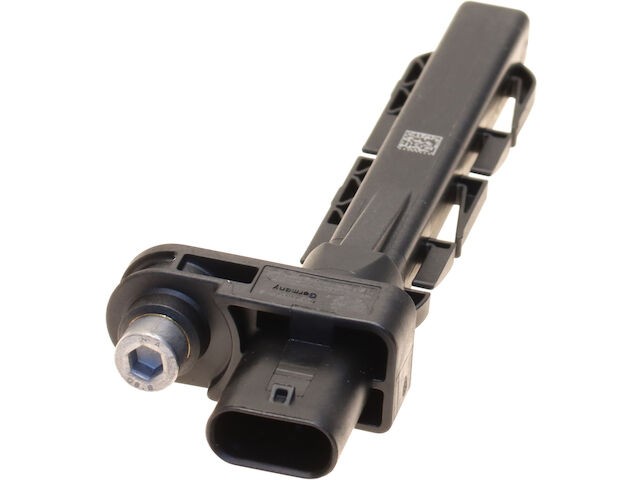 BMW i8 2014-2017 Crankshaft position sensor