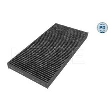 Innenraumfilter 23832557 Pollenfilter für Cupra Born K11 Tavascan KR1
