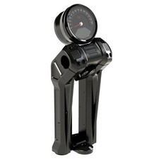 Rick´s Clubstyle Pullback Riser S 10 runder ...