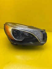 Mercedes-Benz SL R231 2013 Scheinwerfer A2318203061 ALP49218