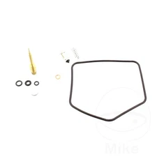 New Tourmax Carburettor Repair Kit CAB-K5F Fit Kawasaki Z 750 1980-1982