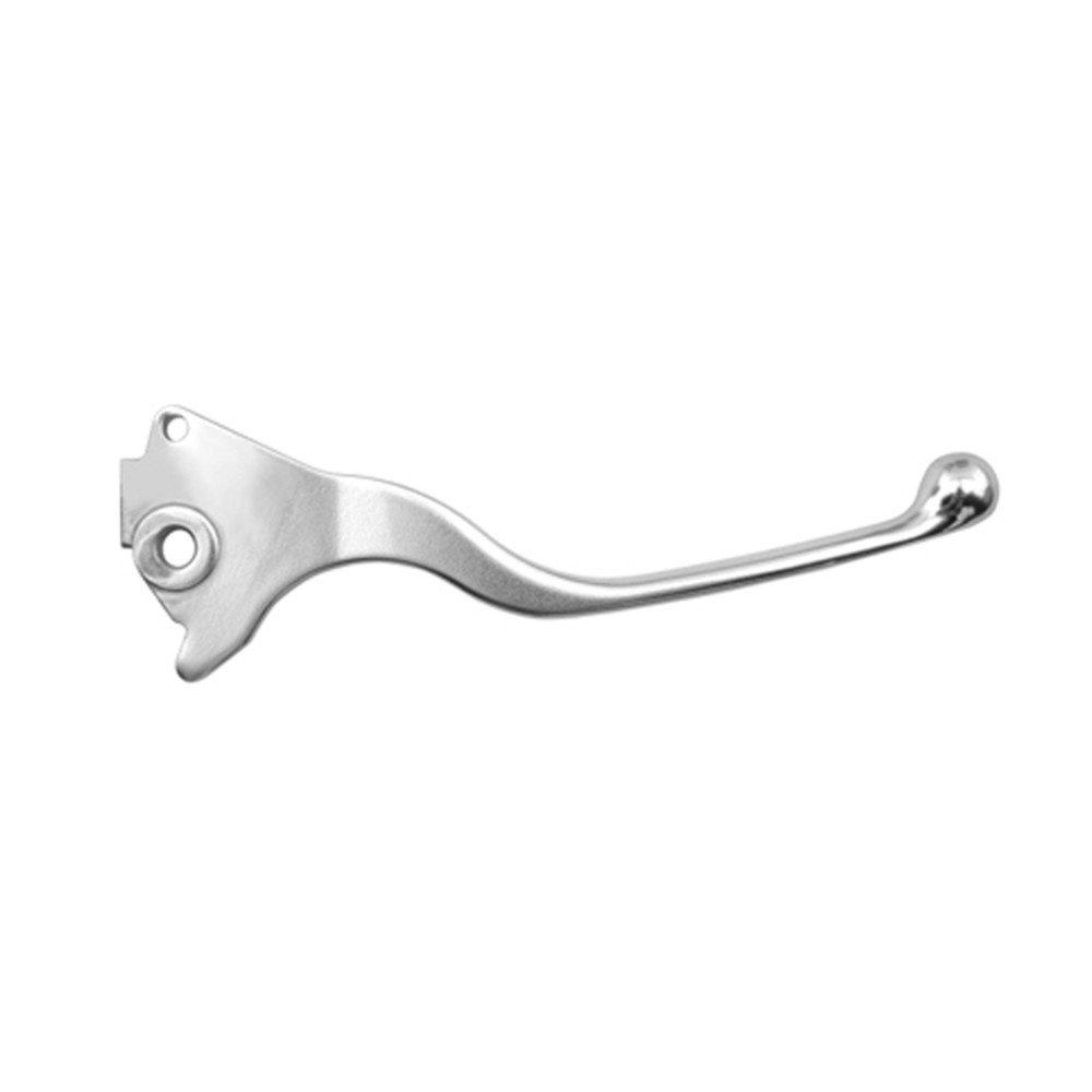 Lever Right V Parts for Moto Spare Parts Moped Findings