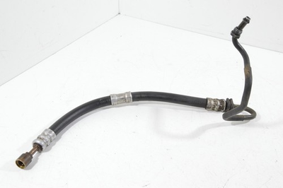 #ad Porsche 911 996 Power steering pipe Pressure line 99634744302 $120.00