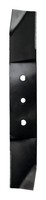AL-KO Messer 32 Cm FüR Akku-Rsm 3.29 Li, 32.1 Li - 113724
