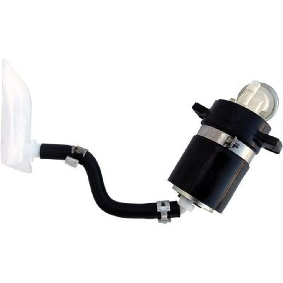 Juego de bomba de combustible y filtro Autobest F4125 Autobest F4125 para 90-96 Nissan 300ZX Foto 2 de 4