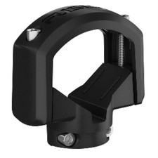 Fusion XS Series Wake Tower Mounting Bracket - 2.5" Pipe Mount